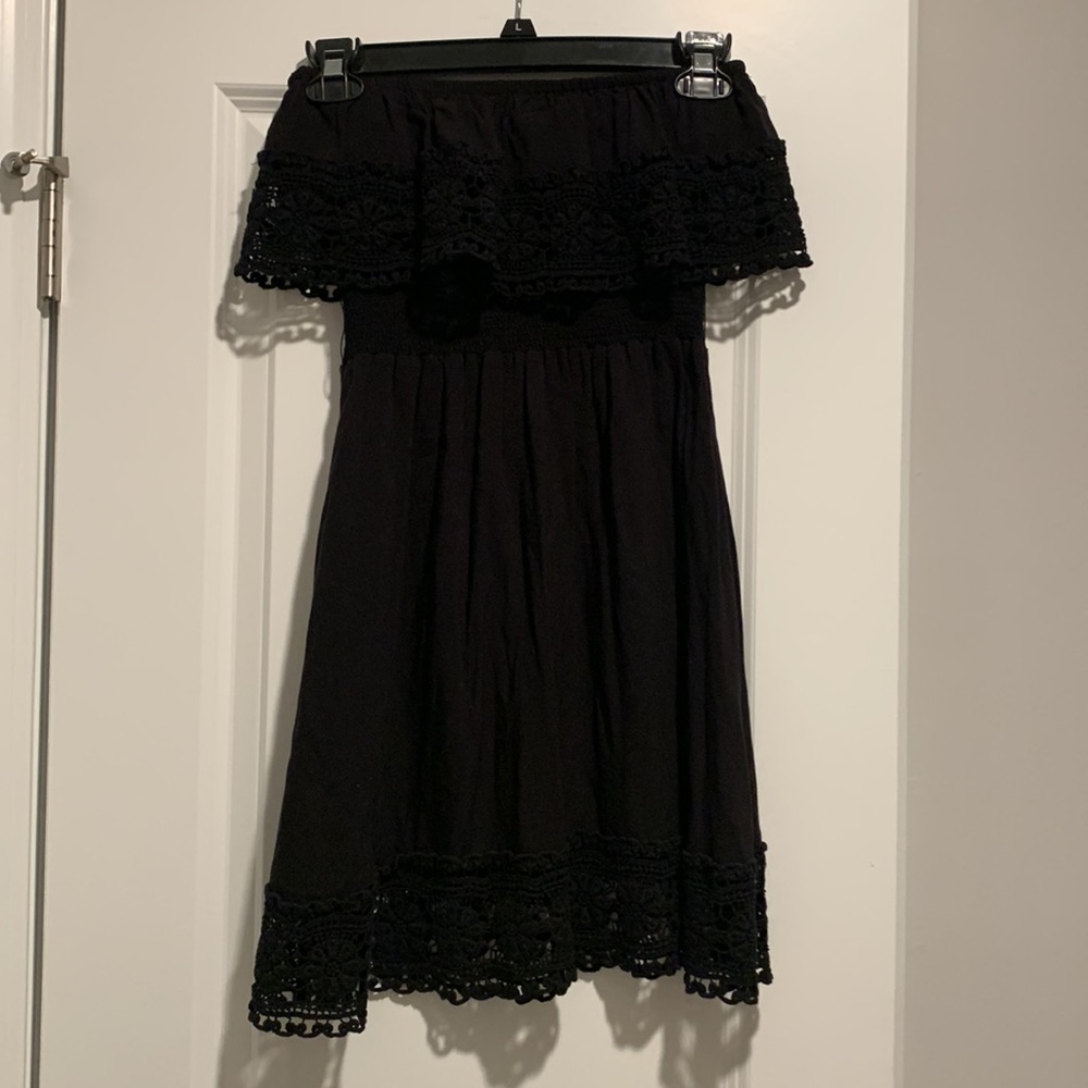 American Rag Dress - Picture 2 of 2